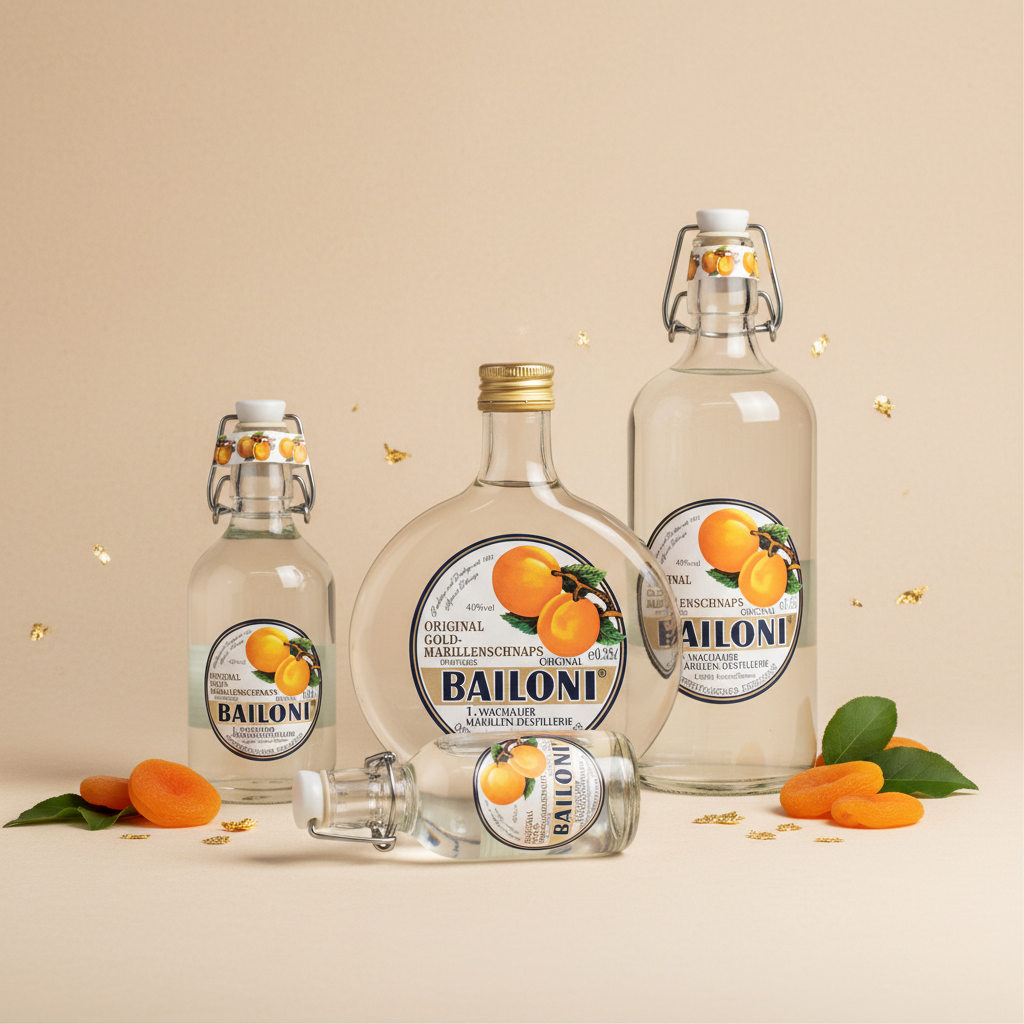 Alkohol