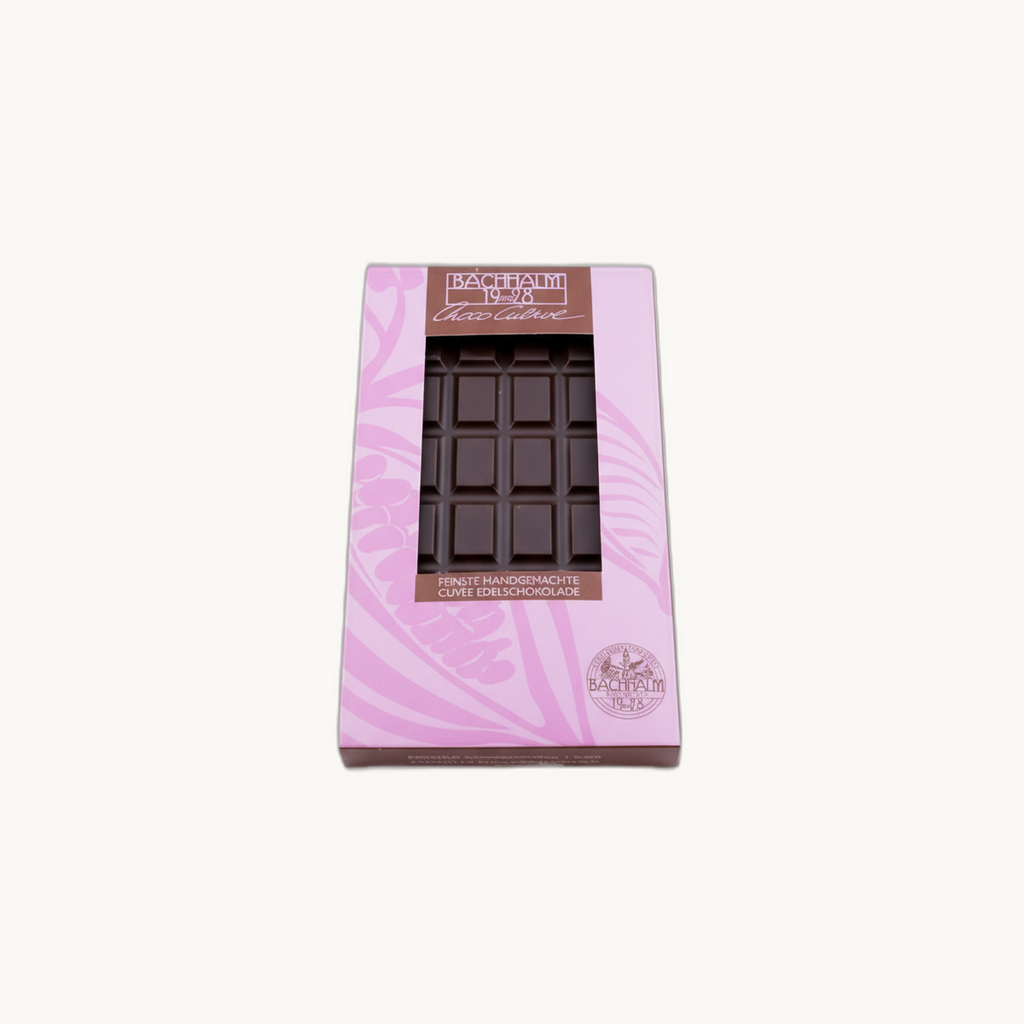 Tafelschokolade Selection 70% (75 Gramm)