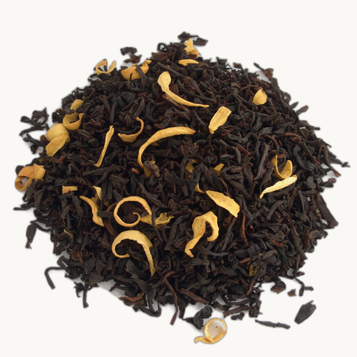 Earl Grey Royal