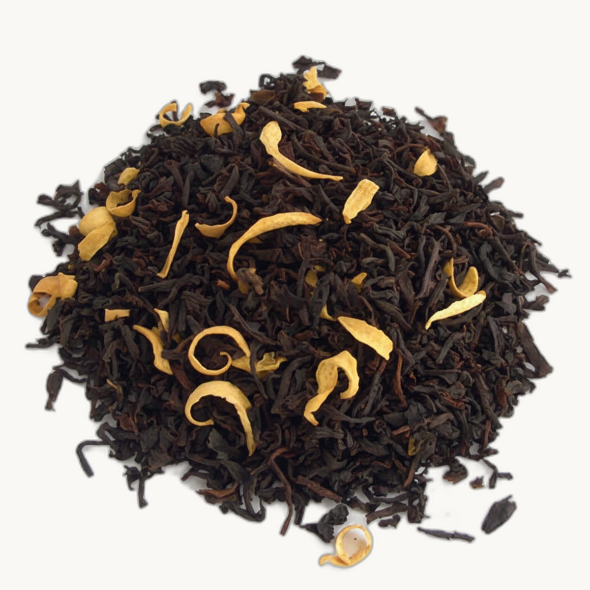 Earl Grey Royal