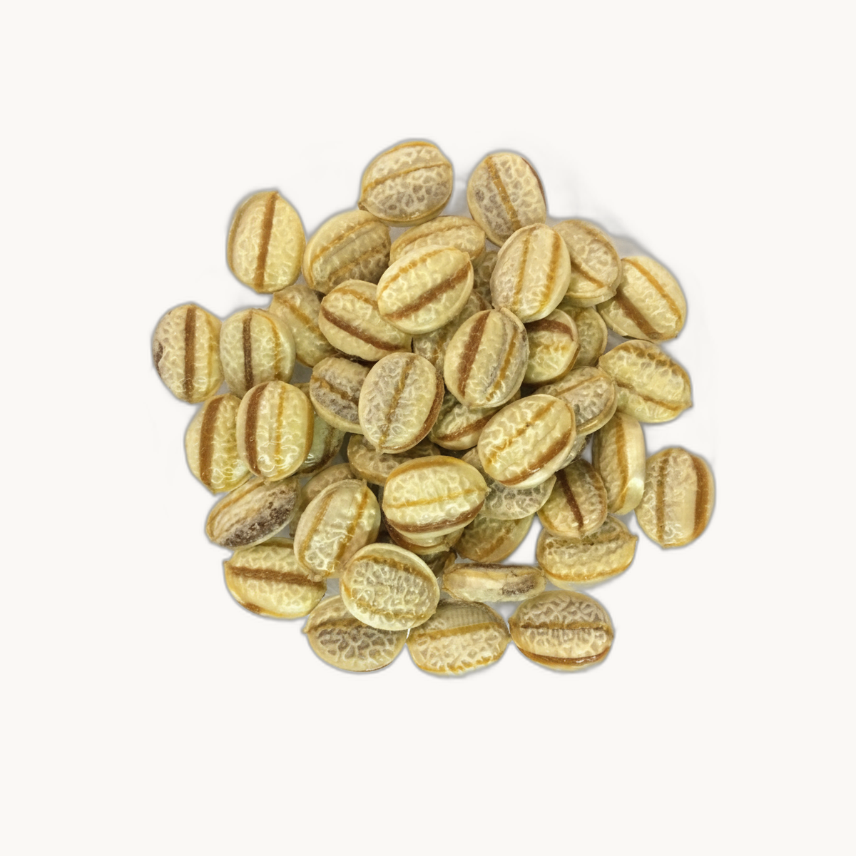 Krachmandel (200 Gramm)