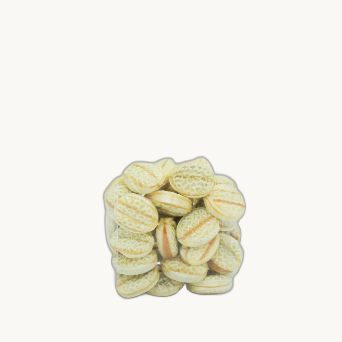 Krachmandel (200 Gramm) - Bild 2