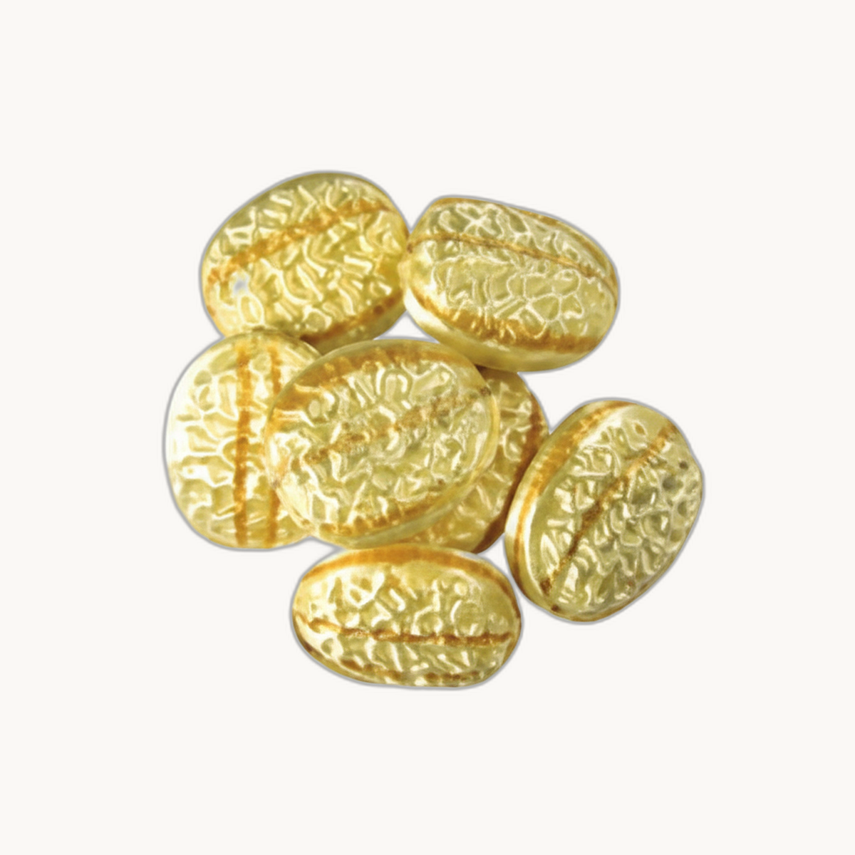 Krachmandel (200 Gramm) - Bild 3