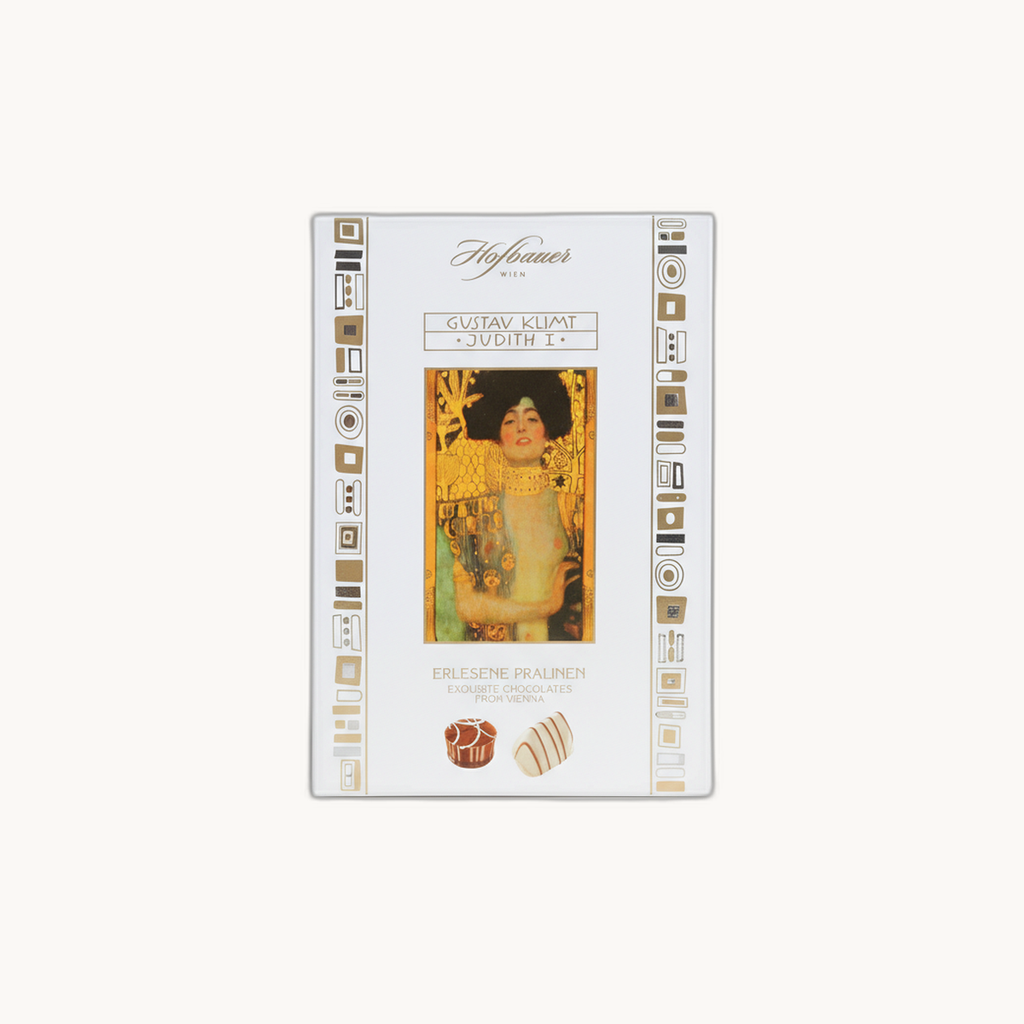 Klimt "Judith" (200 Gramm)