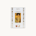 Klimt "Judith" (200 Gramm)