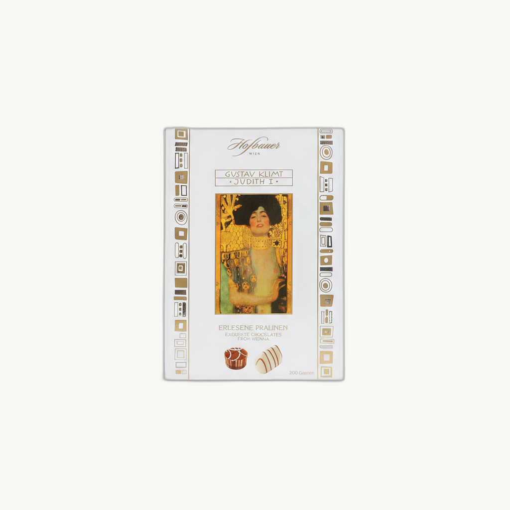Klimt "Judith" (200 Gramm) - Bild 2