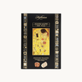 Klimt "Der Kuss" (200 Gramm)