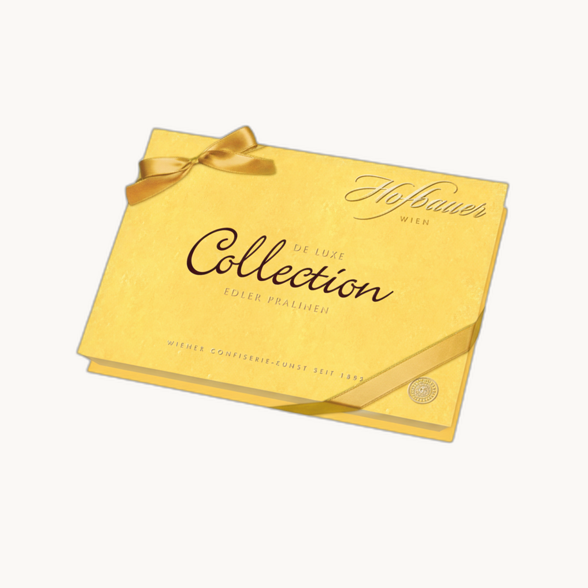 De Luxe Collection (200 Gramm) - Bild 2