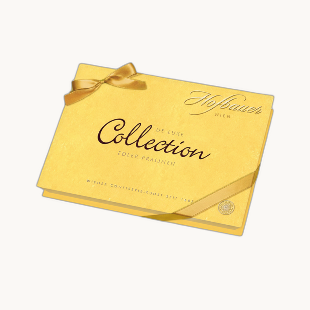 De Luxe Collection 450 Gramm - Bild 2