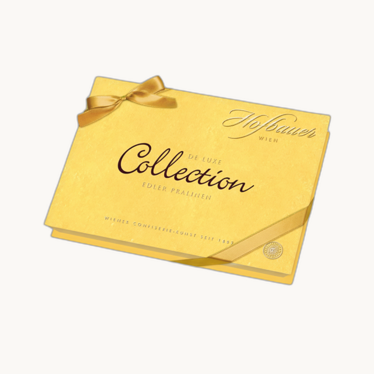 De Luxe Collection 450 Gramm - Bild 2