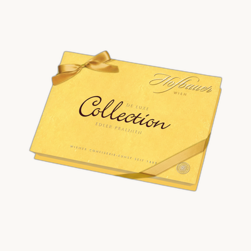 De Luxe Collection 450 Gramm - Bild 2