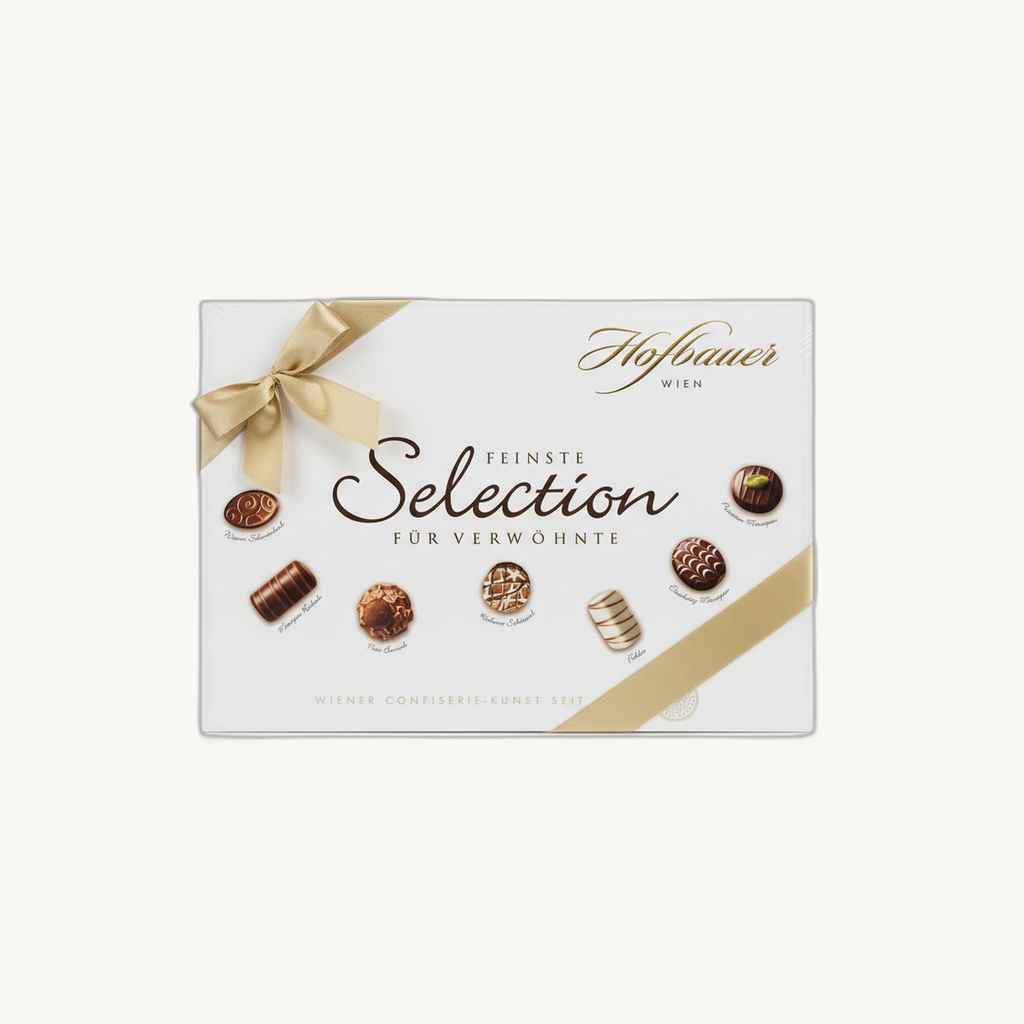 Selection