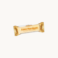 Marzipanrolle (42 Gramm)