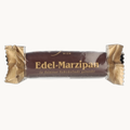Marzipanrolle mit Schokolade (42 Gramm)