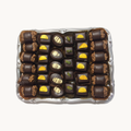 Marzipan Konfekt (200 Gramm)
