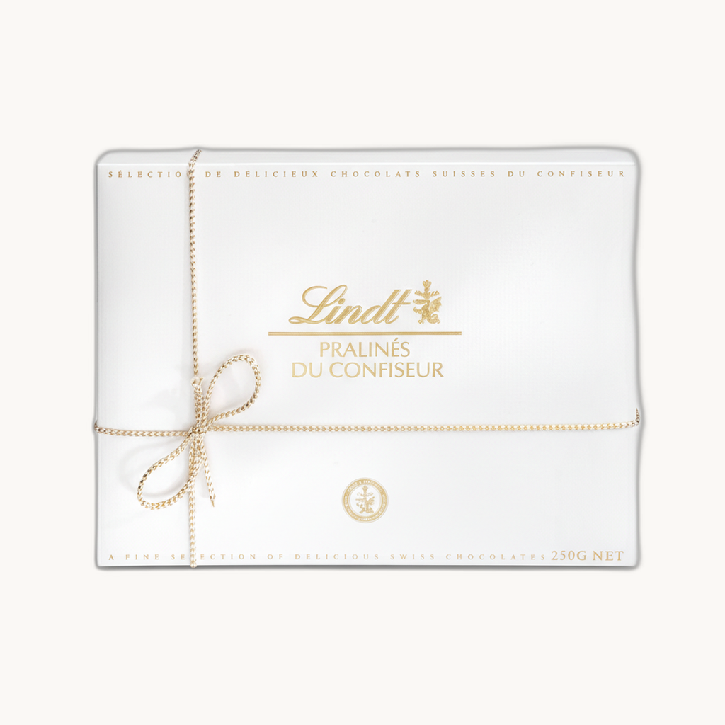 Pralinés de Confiseur 250 Gramm