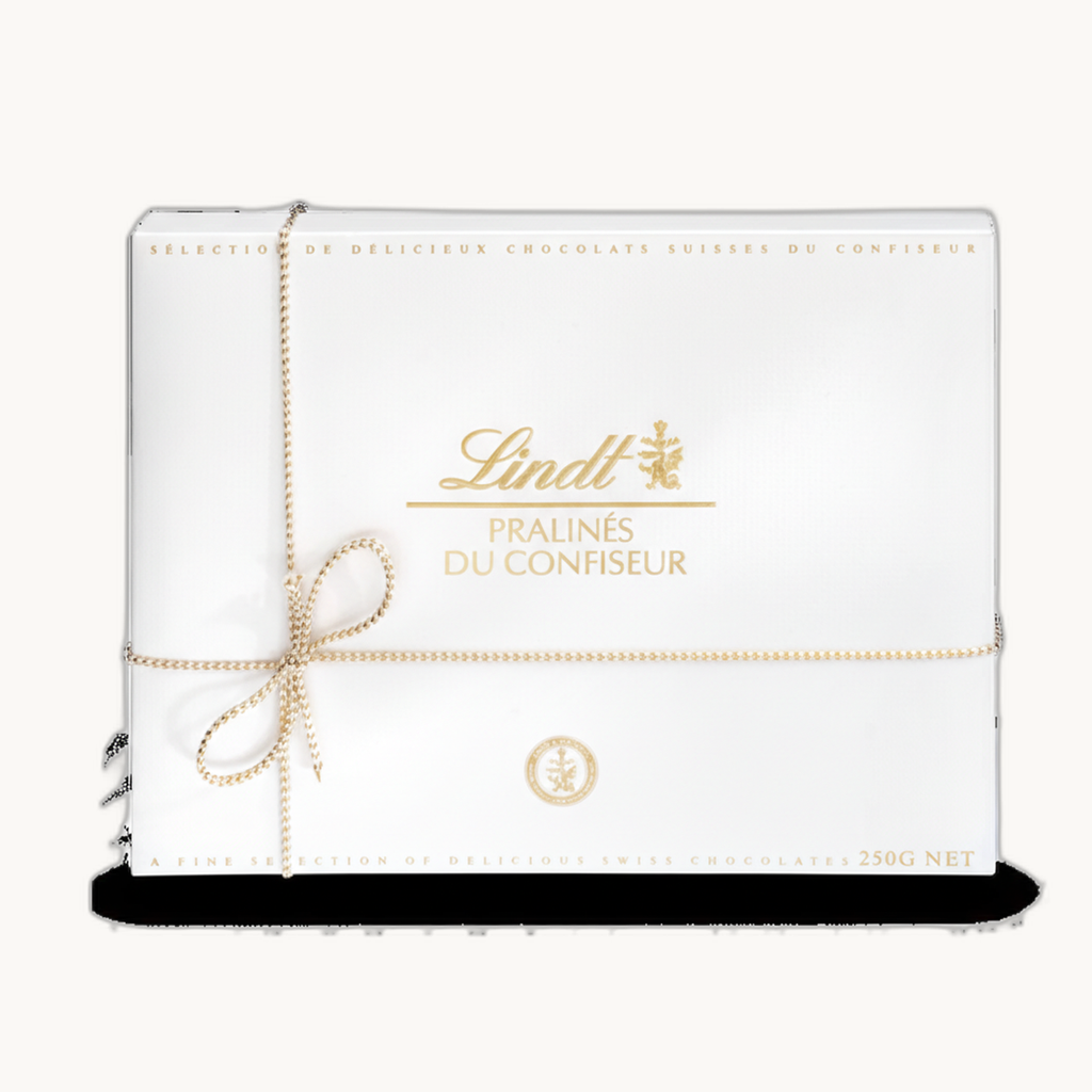 Pralinés de Confiseur 250 Gramm - Bild 2