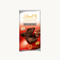 Zartbitterschokolade ohne Zuckerzusatz (100 Gramm)