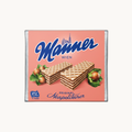 Original Neapolitaner Schnitten (80 Gramm)