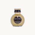 Mozartlikör Chocolate Cream 20ml