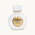 Mozartlikör White Chocolate Vanilla Cream 20ml