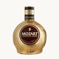 Mozartlikör Chocolate Cream 700ml