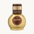 Mozartlikör Chocolate Creme 50ml