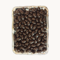 Mandel Dragee Vollmilch (200 Gramm)
