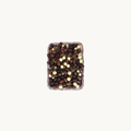 Luxus Dragee (200 Gramm)