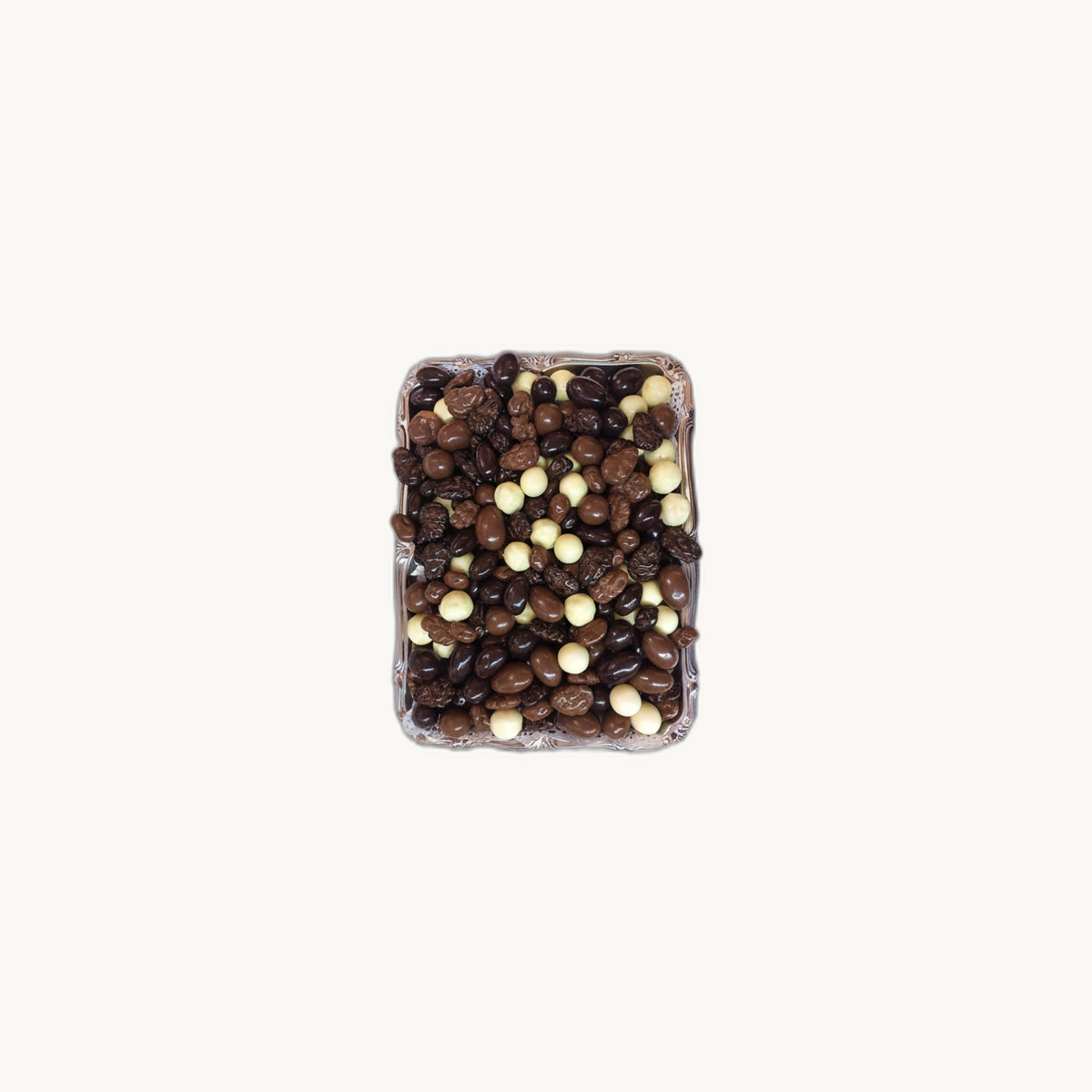 Luxus Dragee (200 Gramm)