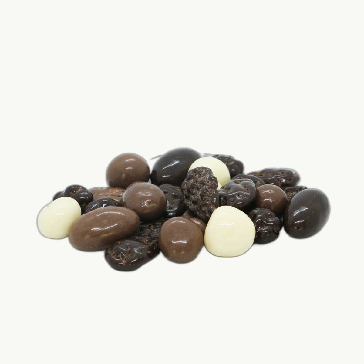 Luxus Dragee (200 Gramm) - Bild 3