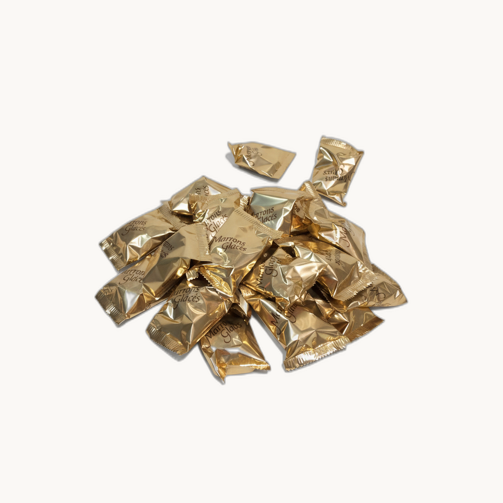 Marrons Glacés - Bild 2