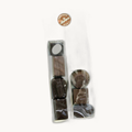Diabetiker Konfekt (100 Gramm)