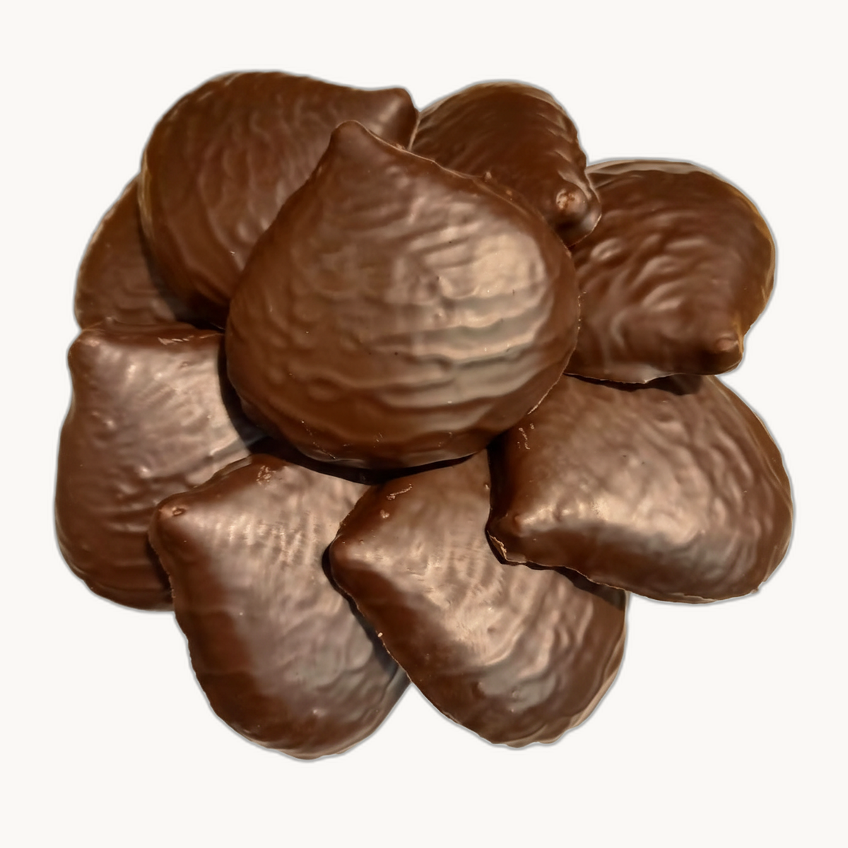 Maroni 1Stk - Bild 2