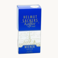 Helmut Sacher's Kaffee Gemahlen
