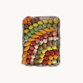 Marzipan Obst (200 Gramm)