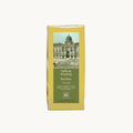 Teesackerl "Hofburg" mit Earl Grey (100 Gramm)