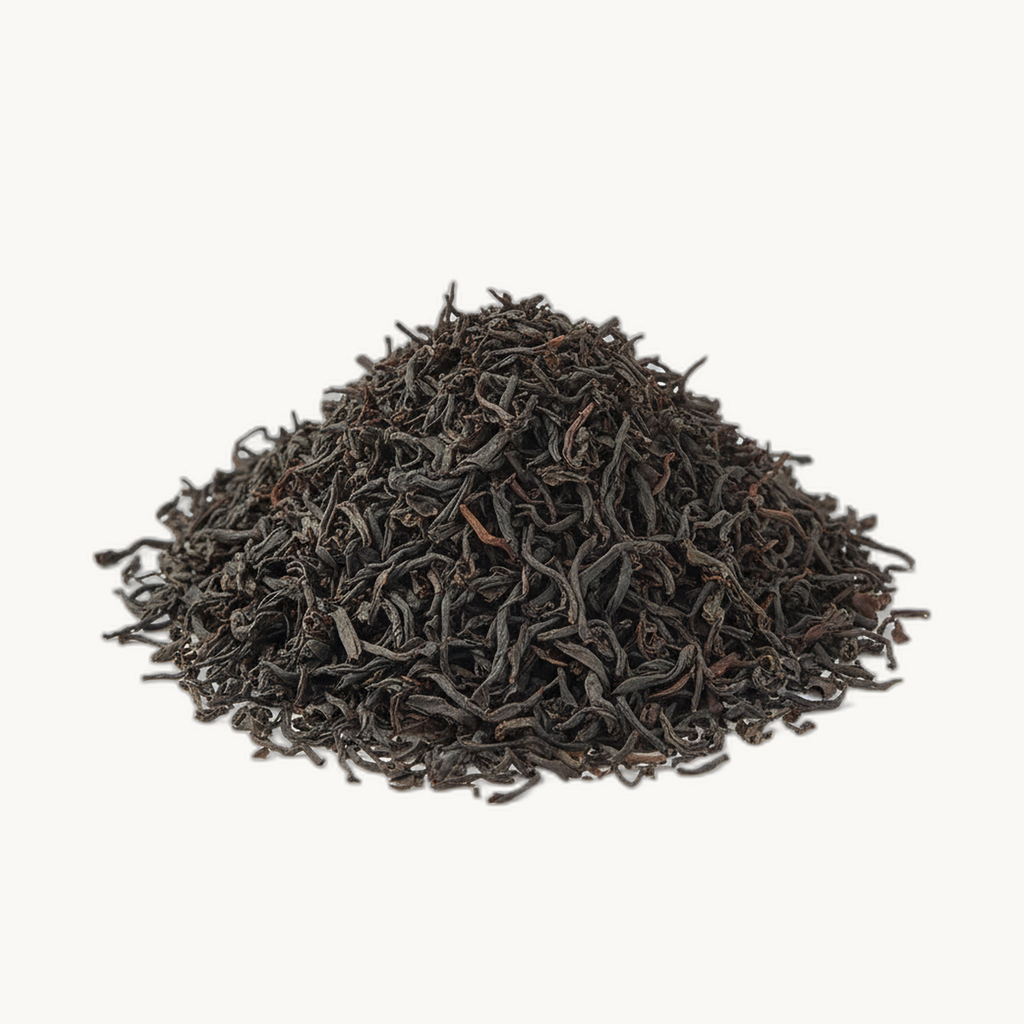 Teesackerl "Hofburg" mit Earl Grey (100 Gramm) - Bild 3