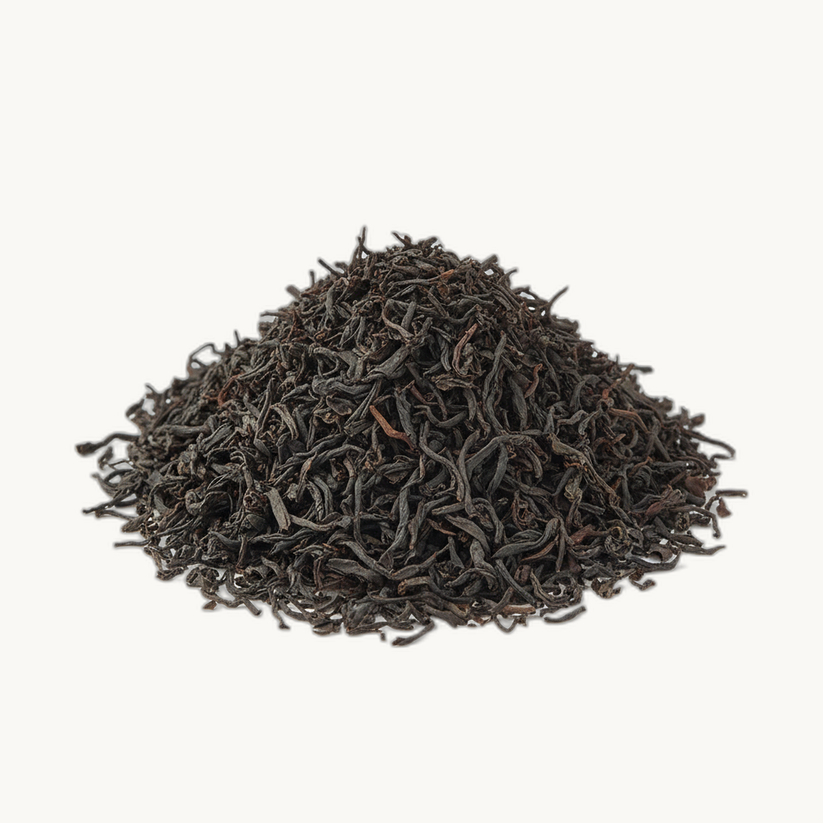 Teesackerl "Hofburg" mit Earl Grey (100 Gramm) - Bild 3