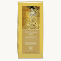 Teesackerl Klimt "Adele" mit Früchtetee "Mango Cocktail" (100 Gramm)