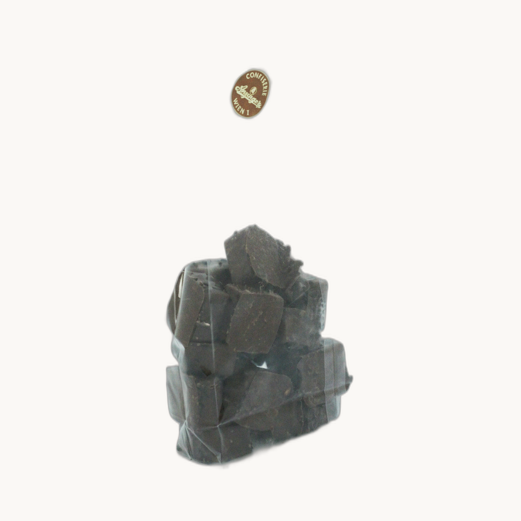 Trüffelwürfel (200 Gramm) - Bild 3