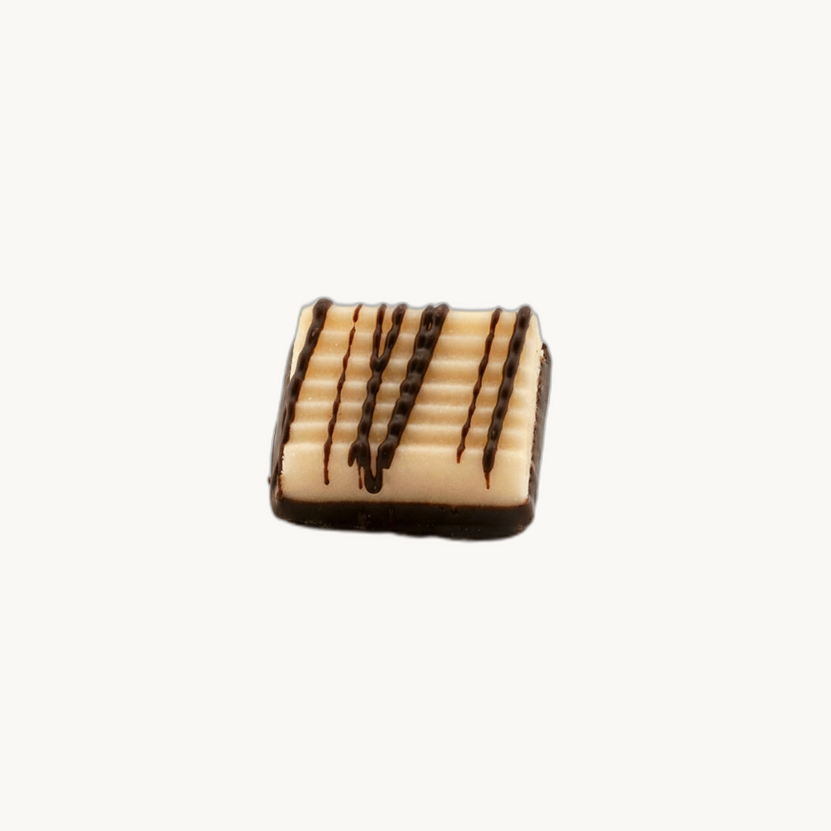 Monolith Mandel Dessert (200 Gramm) - Bild 2