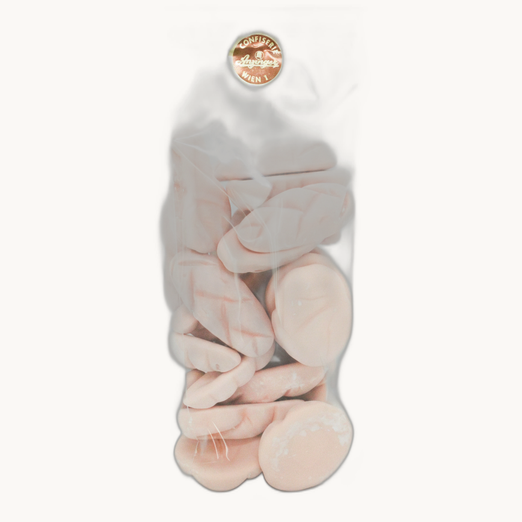 Wiener Schaumgebäck (200 Gramm) - Bild 3