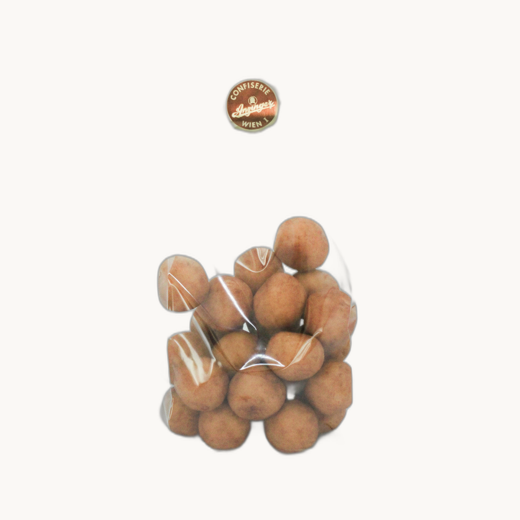 Marzipankartoffel (200 Gramm) - Bild 2
