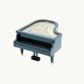 Klavier mit Musik (Beethoven) - Bild 3