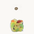 Weingummi (200 Gramm)