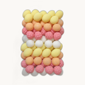 Fondant (200 Gramm)