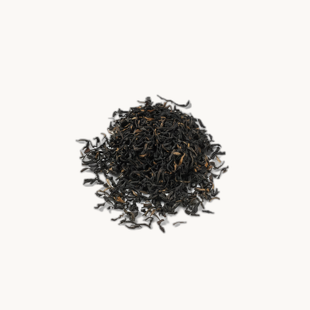 Tee Assam Goldspitzen (250 Gramm)