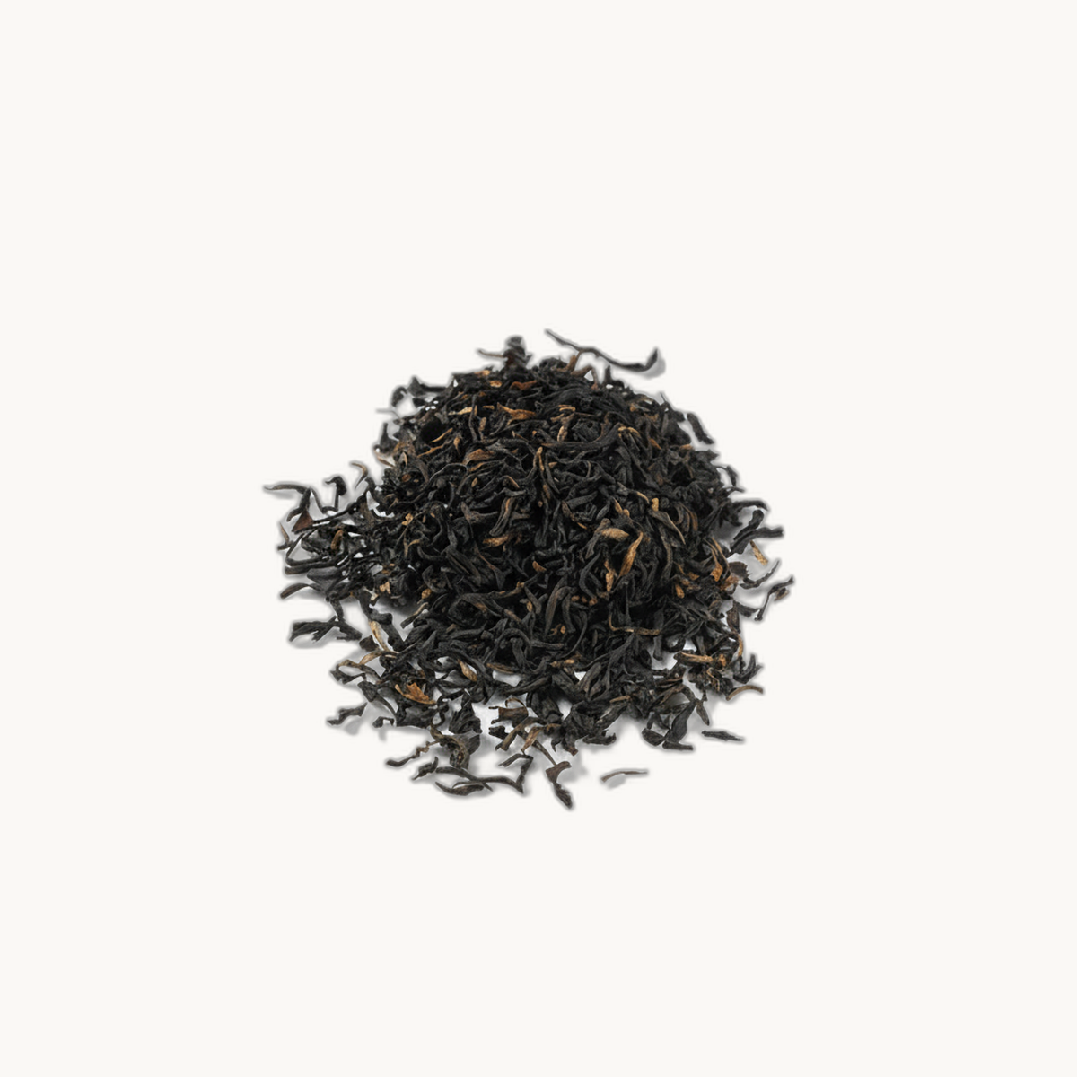 Tee Assam Goldspitzen (250 Gramm)