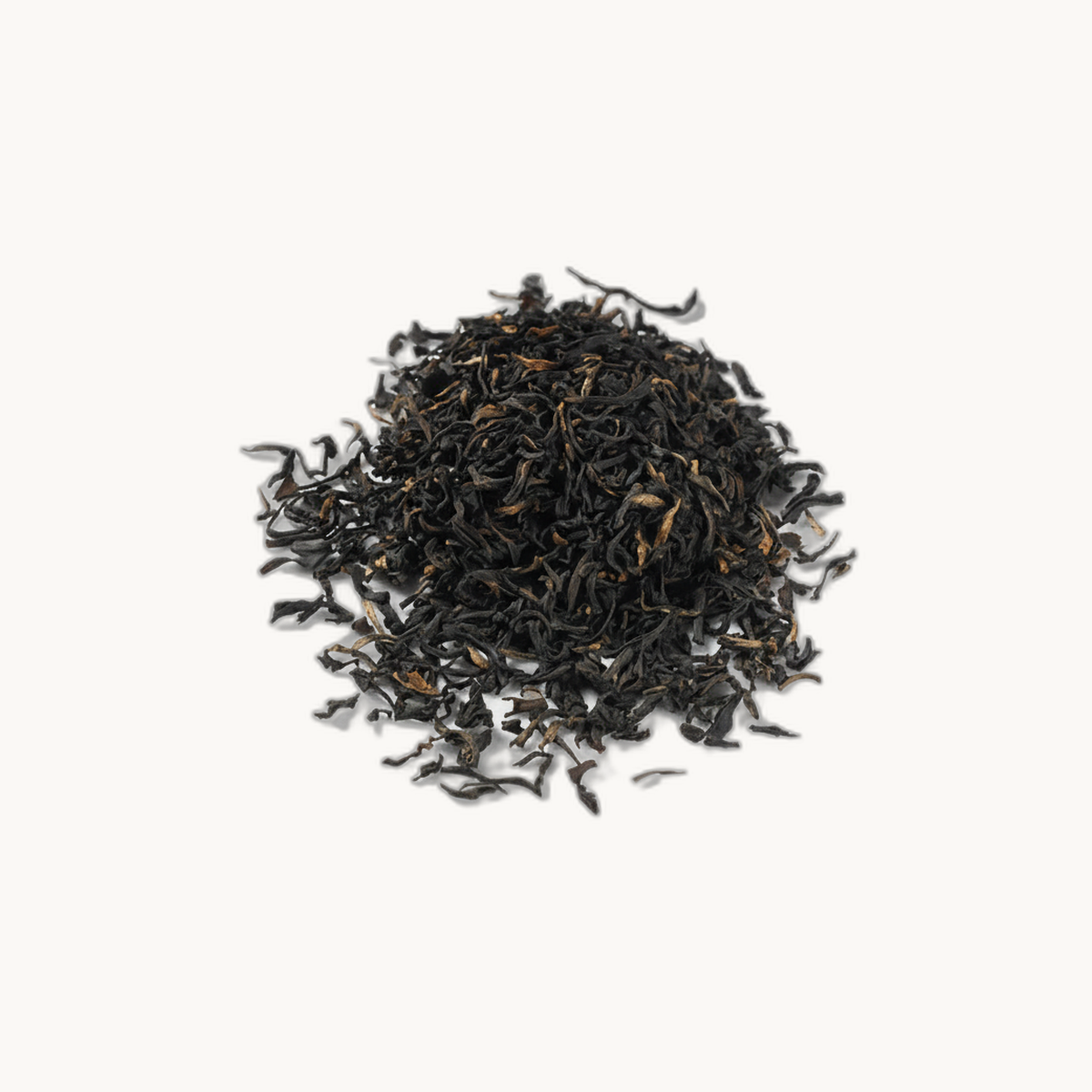 Tee Assam Goldspitzen (250 Gramm) - Bild 3